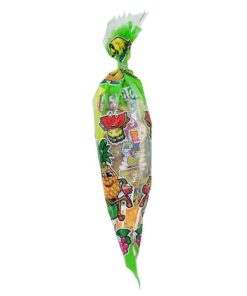 Bolsita de golosinas