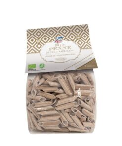 Macarrones de trigo sarraceno (250 g) La Finestra sul cielo