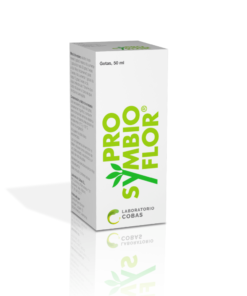 Prosymbioflor Immun (50 ml) Cobas