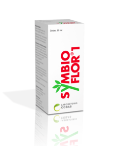Symbioflor 1 (50 ml) Cobas