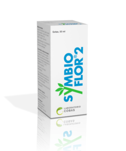 Symbioflor 2 (50 ml) Cobas