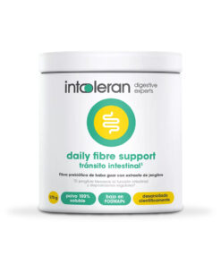 Daily Fibre Support (175 g) Intoleran