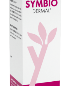 SymbioDermal (75 ml) Cobas
